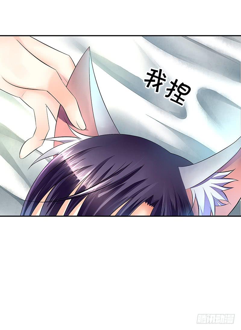 我的一个李白朋友9