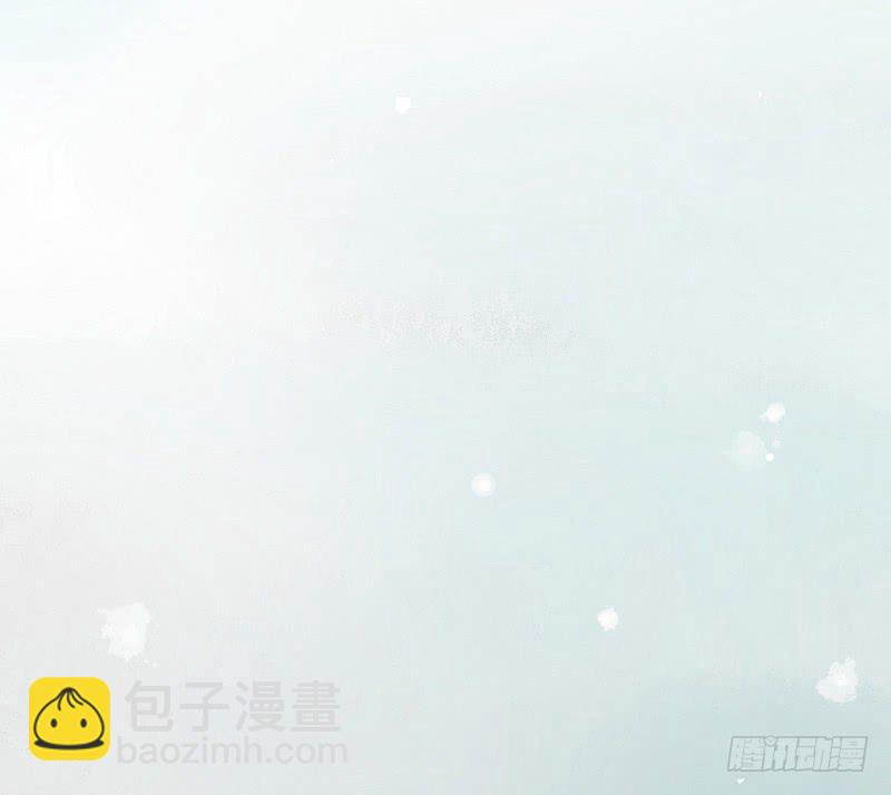 我的一个李白朋友12