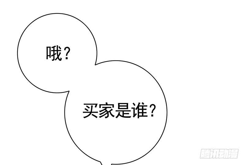 峡谷你庄哥人狠走位骚13