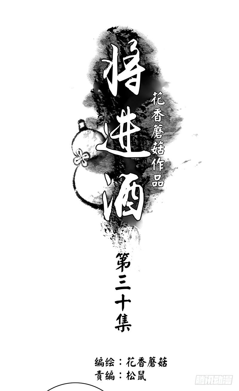 峡谷你庄哥人狠走位骚0