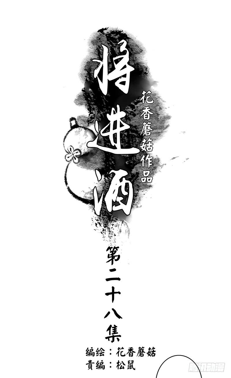 下面让你哭1