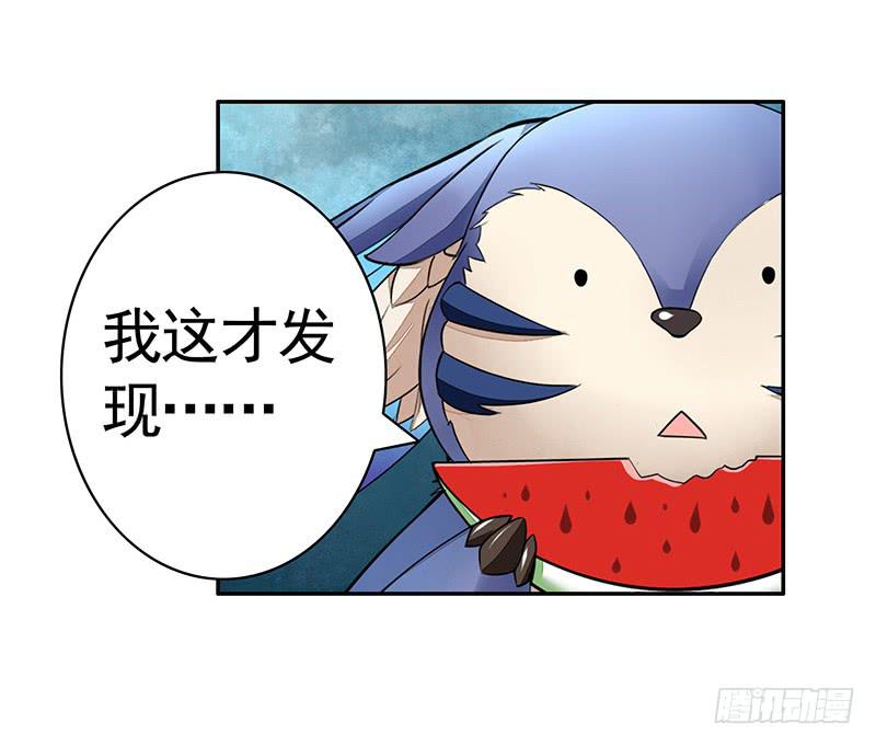 有史以来最好笑的笑话12