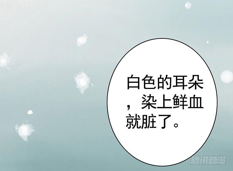 我的一个李白朋友13