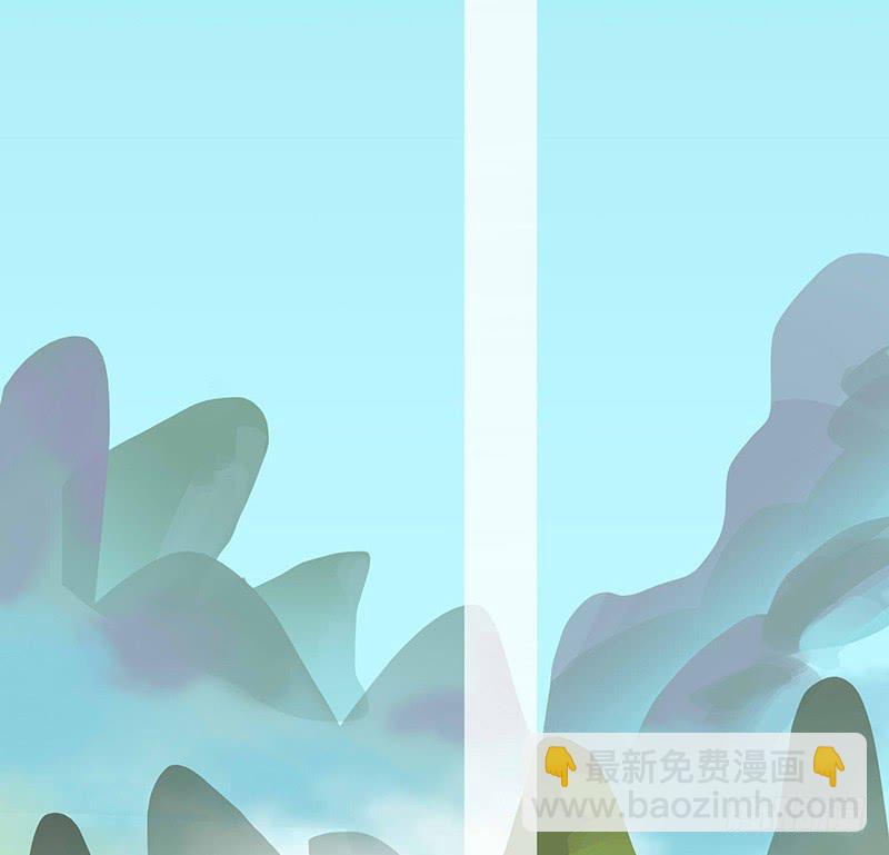 舌尖上的王者峡谷16
