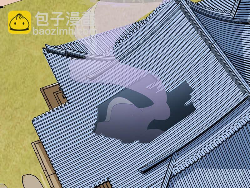 真香21