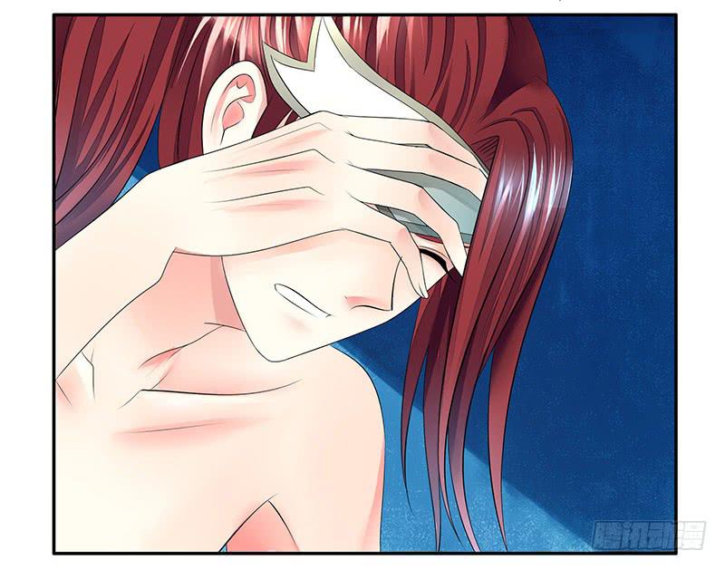 被前任捅刀子是一种怎样的体验20