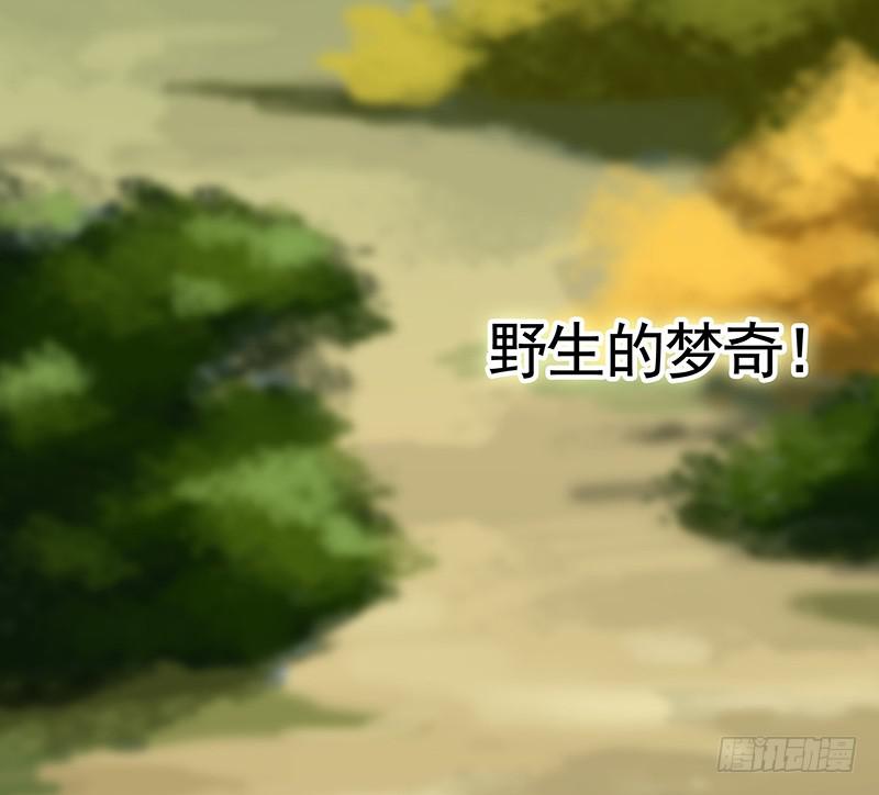 舌尖上的王者峡谷32