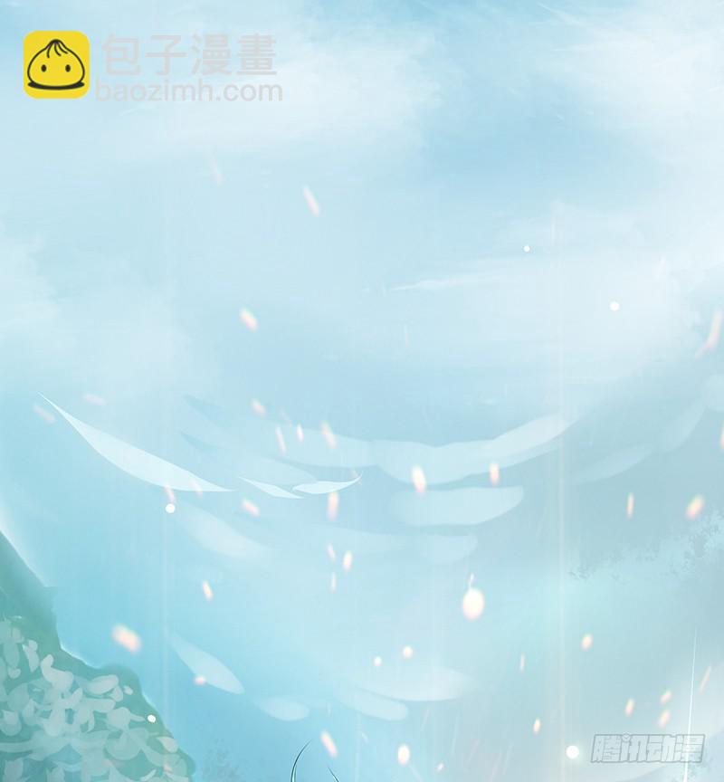 赶紧哭一个给爷看1
