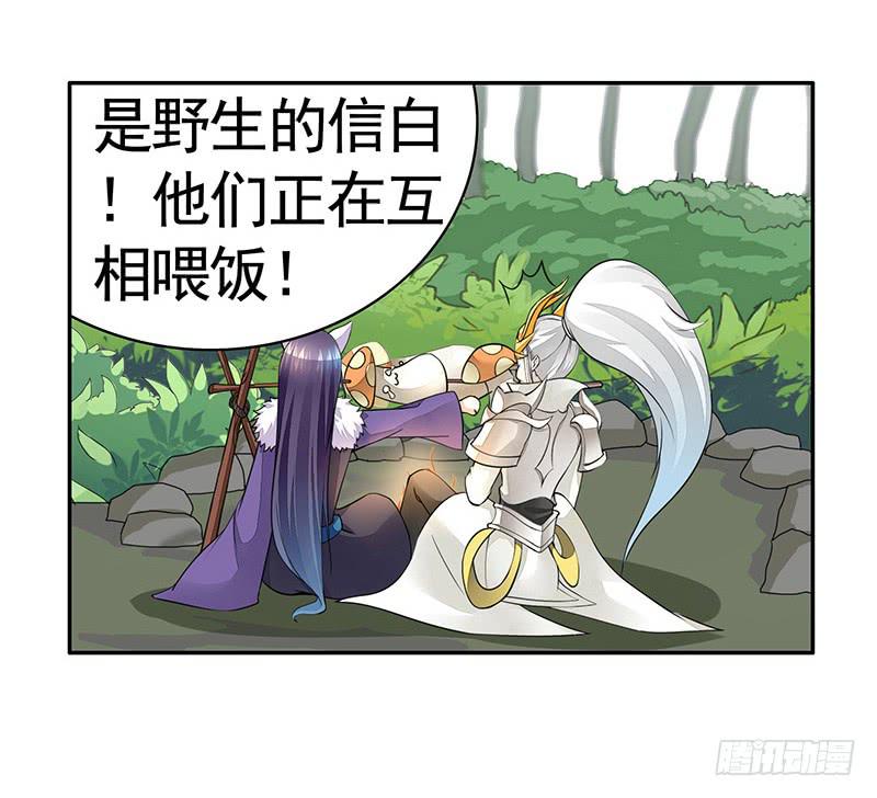 等一个奇迹出现6