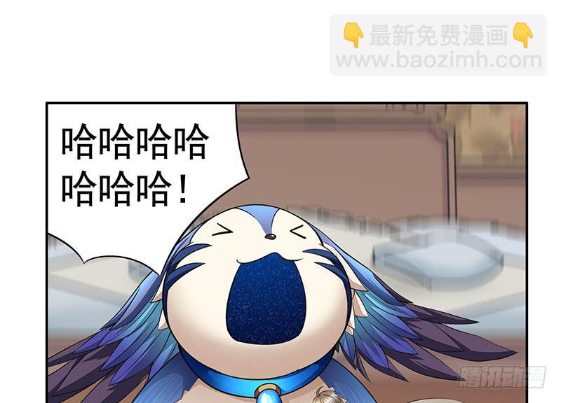 有史以来最好笑的笑话16