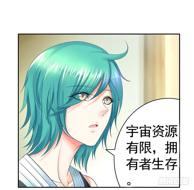 跟我唱爱恨就在一瞬间1