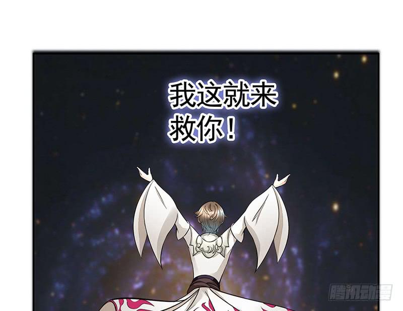 有史以来最好笑的笑话20
