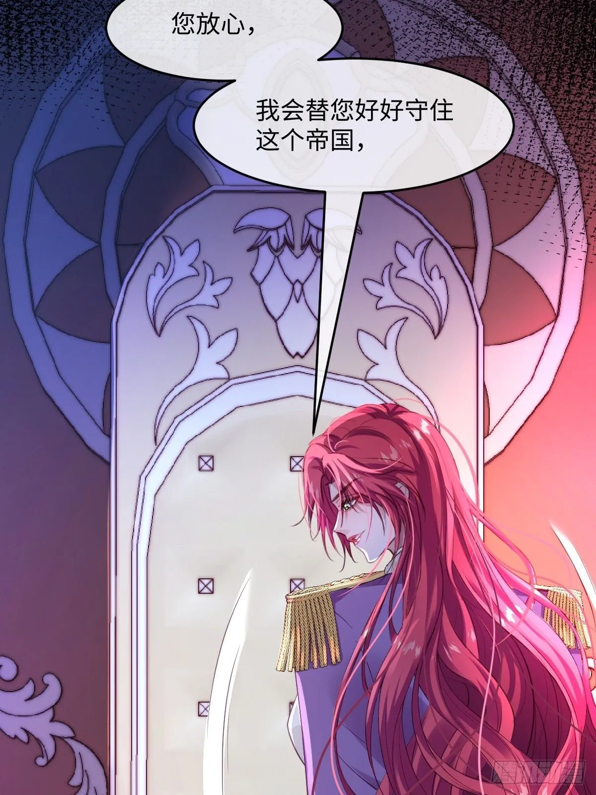 00 开篇90