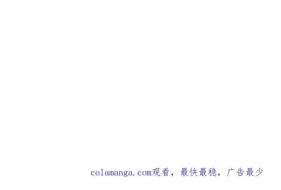 32 没能力正面对抗92