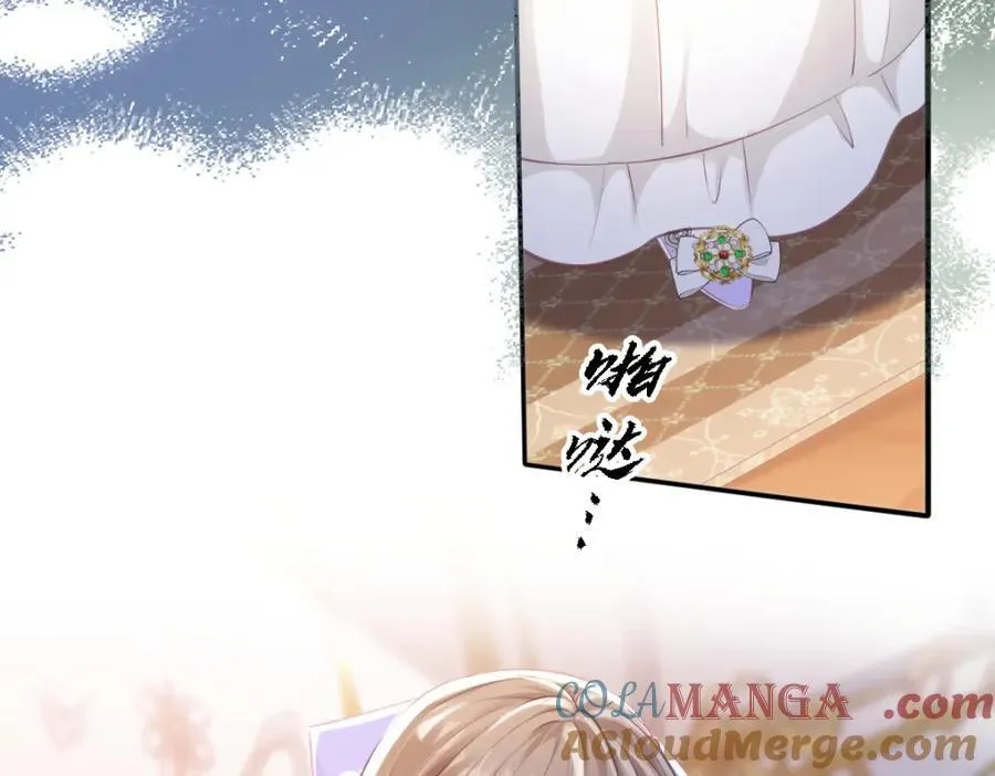 34 公主抱抱48