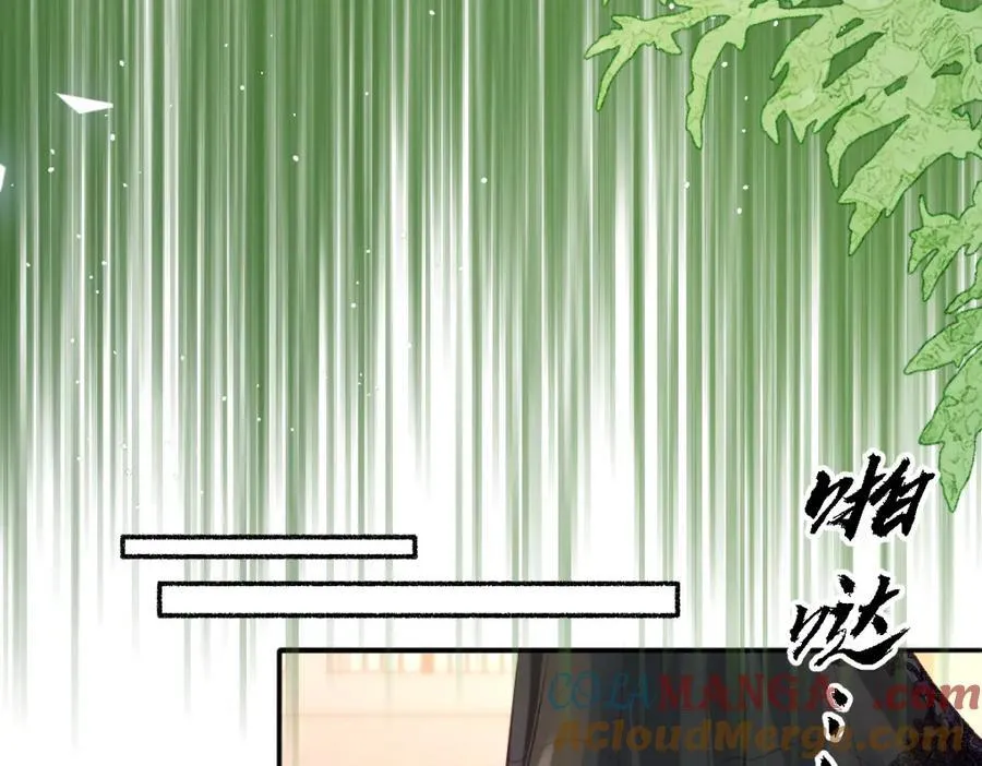 37 姐姐奖励一下我？30