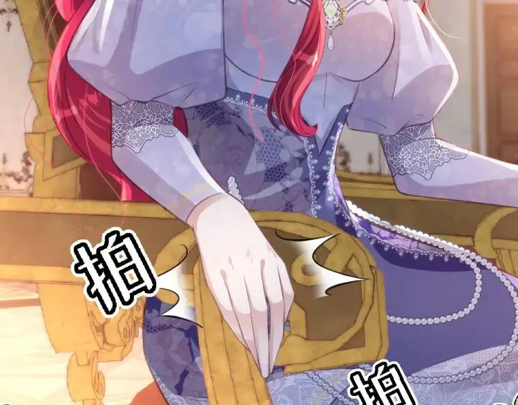17 莉拉的处境91