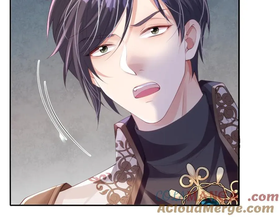 50 你怎么还没死！！33