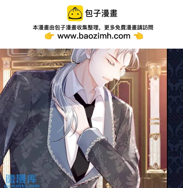17 莉拉的处境4