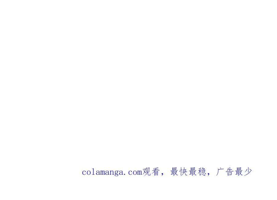 35 我们合作吧85