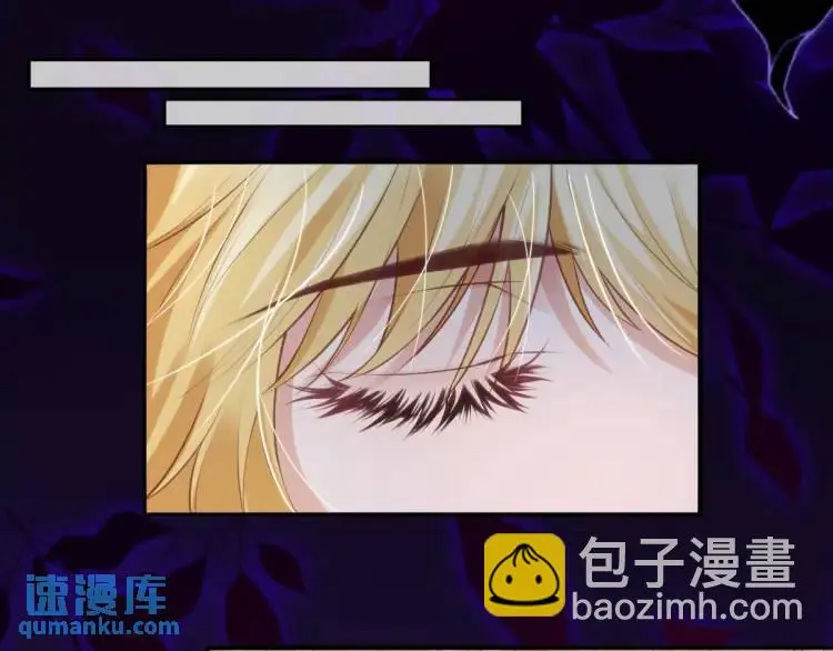 21 深夜用刑45