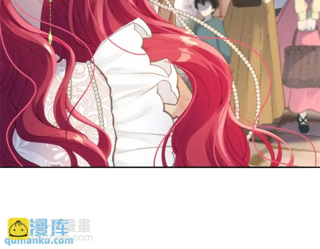 14 可惜了25