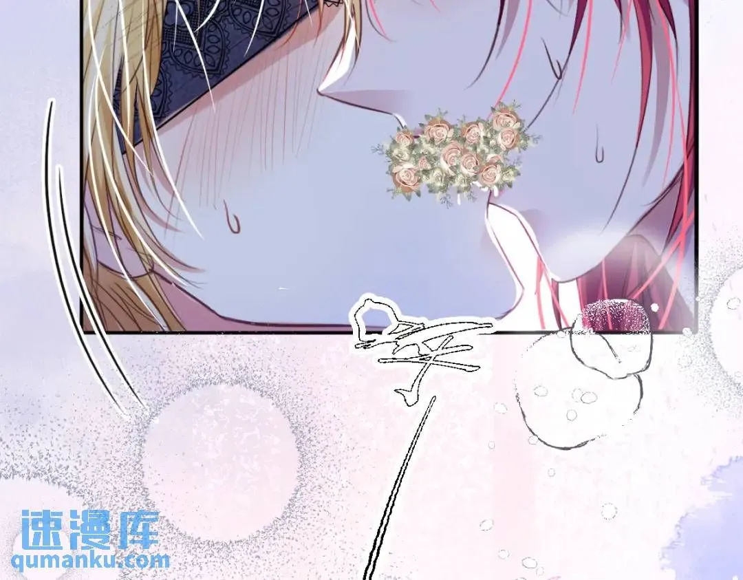 09 讨好18