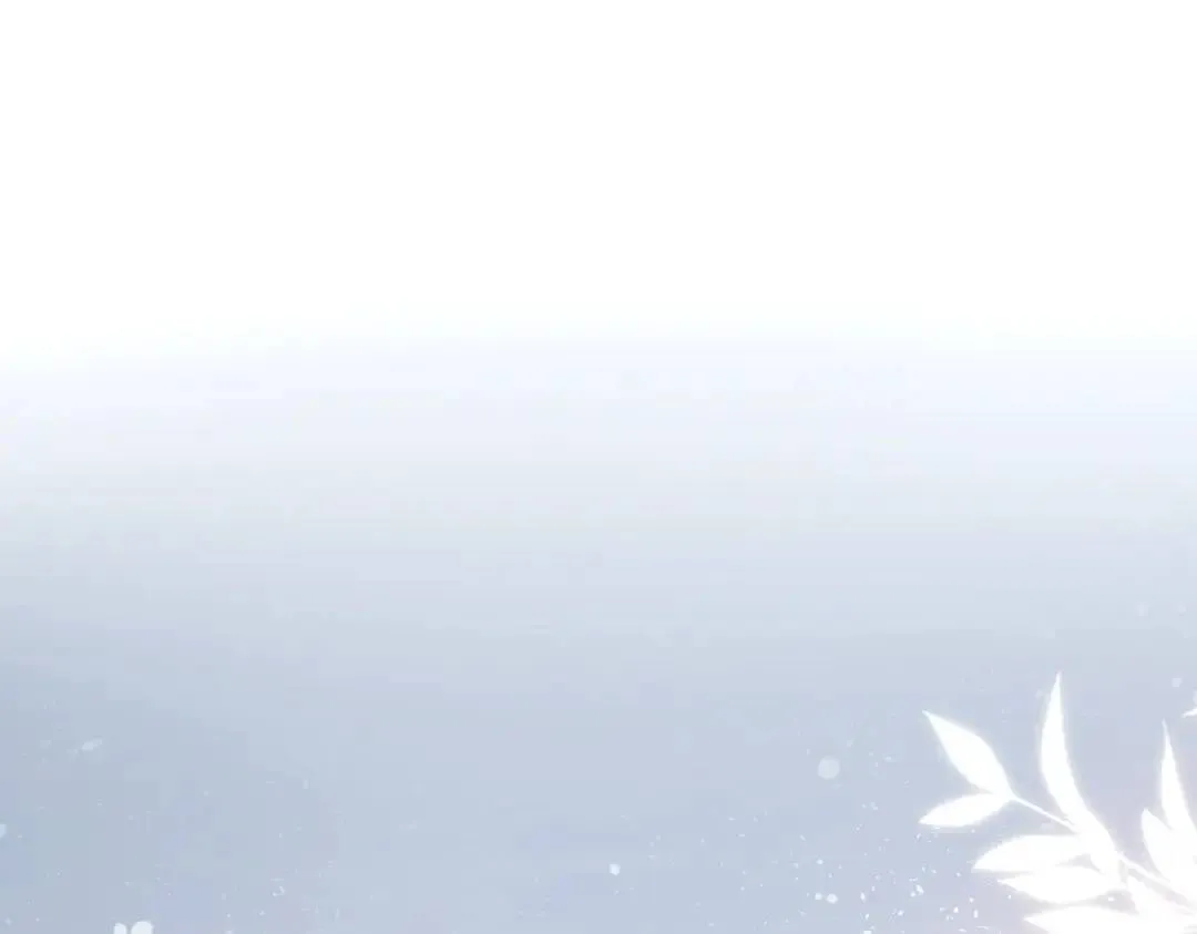 07 站到她身边38