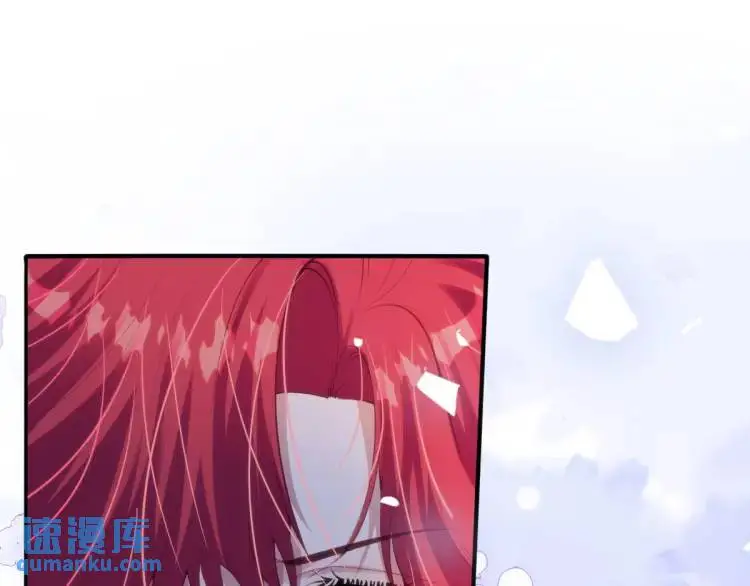 16 嘴甜的奖励67