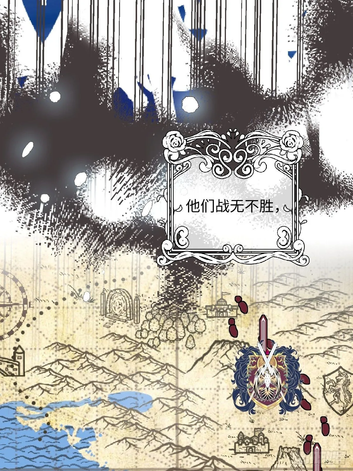 00 开篇58