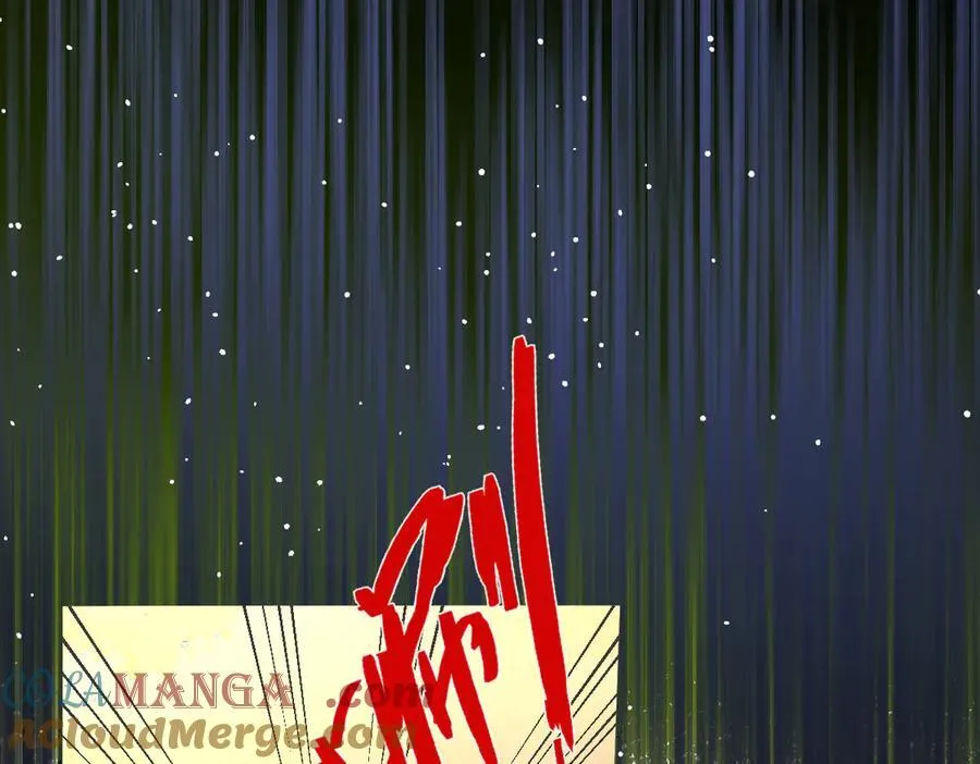 47 绝对实力45