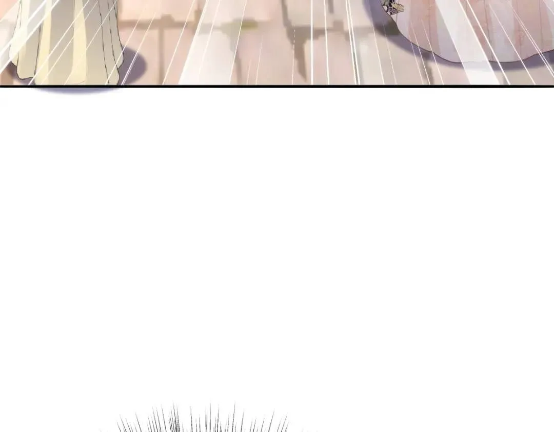 14 可惜了23