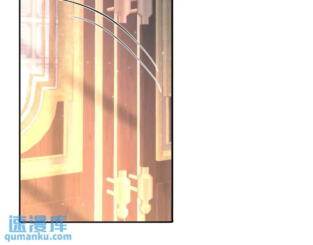11 我必须要争59