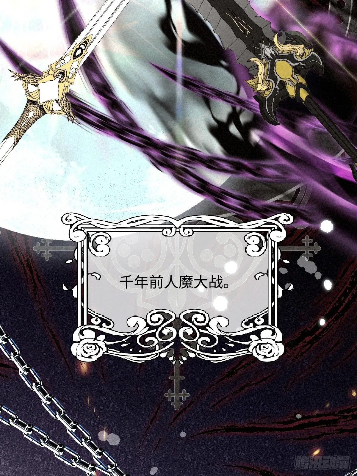 00 开篇33