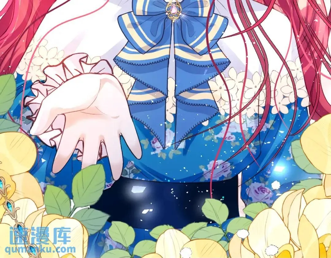 09 讨好99