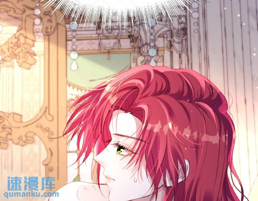 09 讨好74