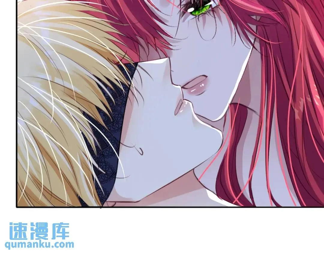 09 讨好43