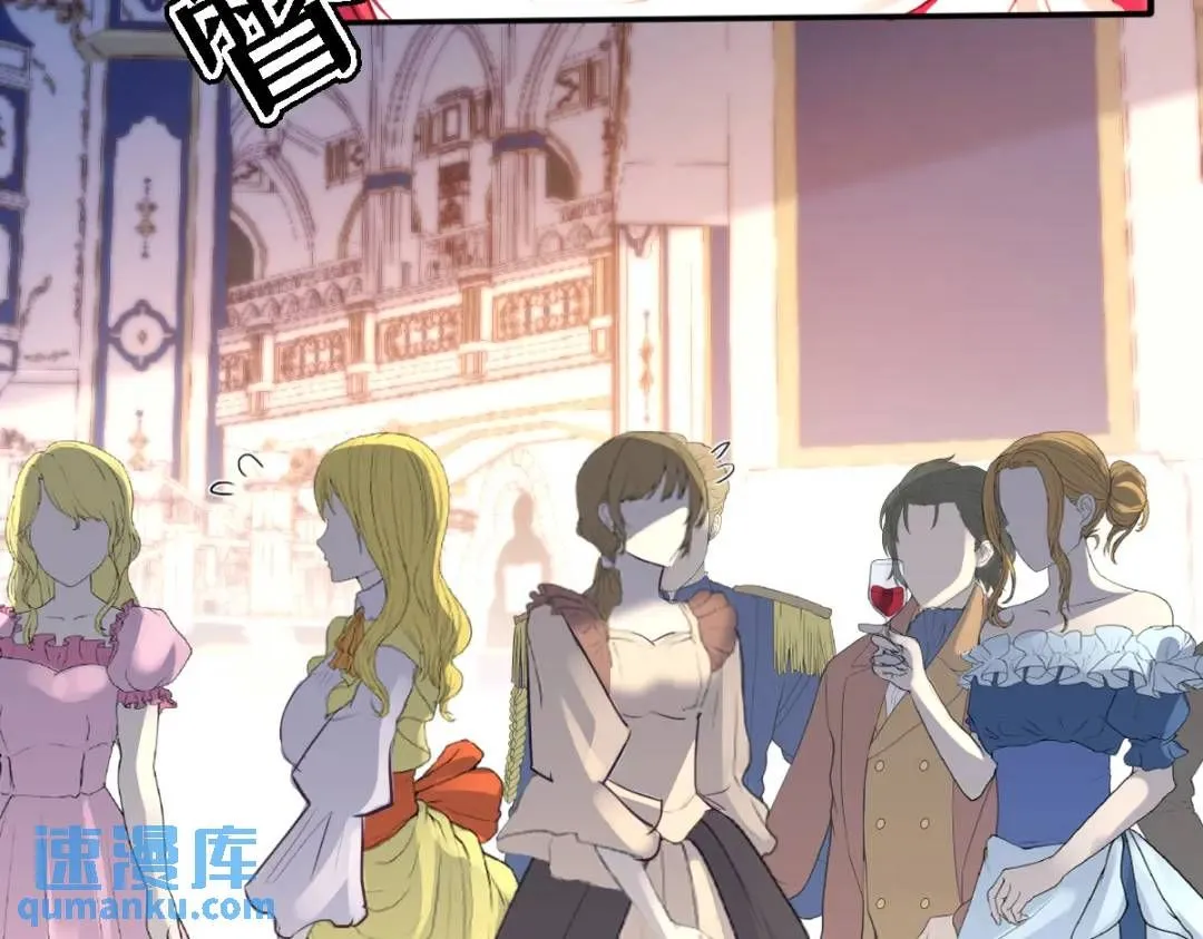 07 站到她身边63