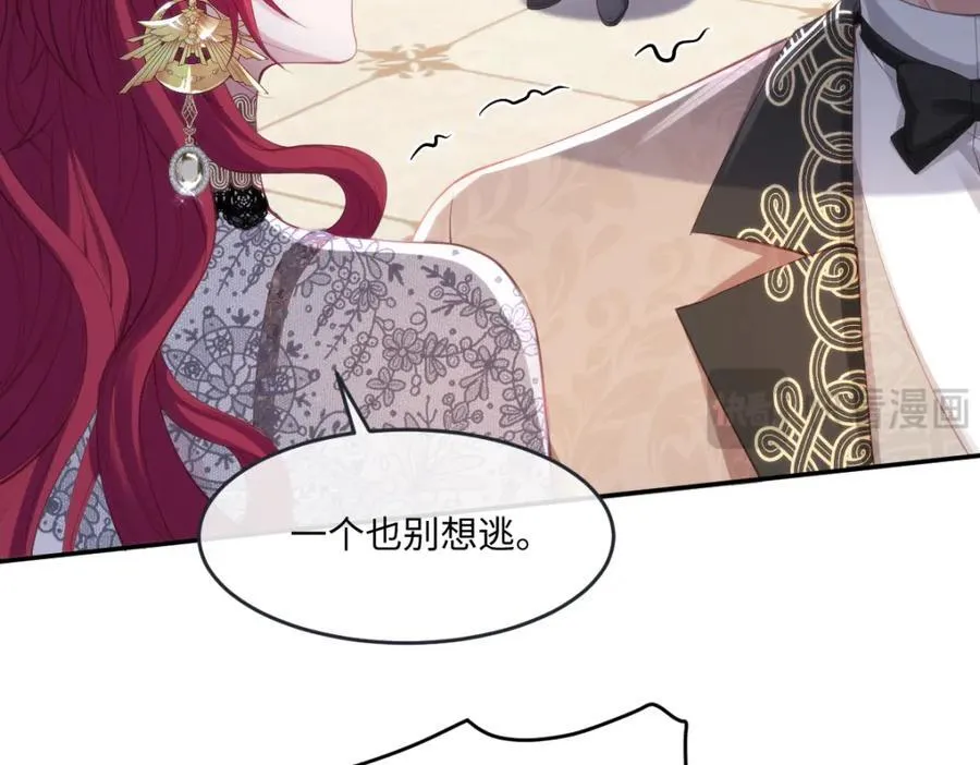 42 她确实很好8