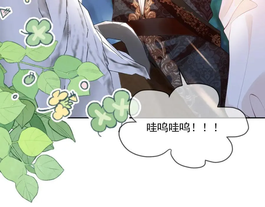 47 绝对实力34