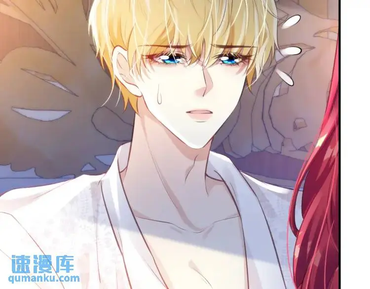 22 我还是父皇？17