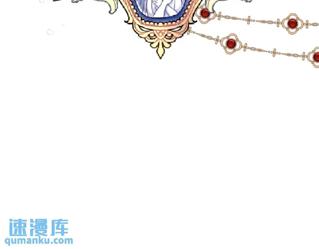 11 我必须要争17