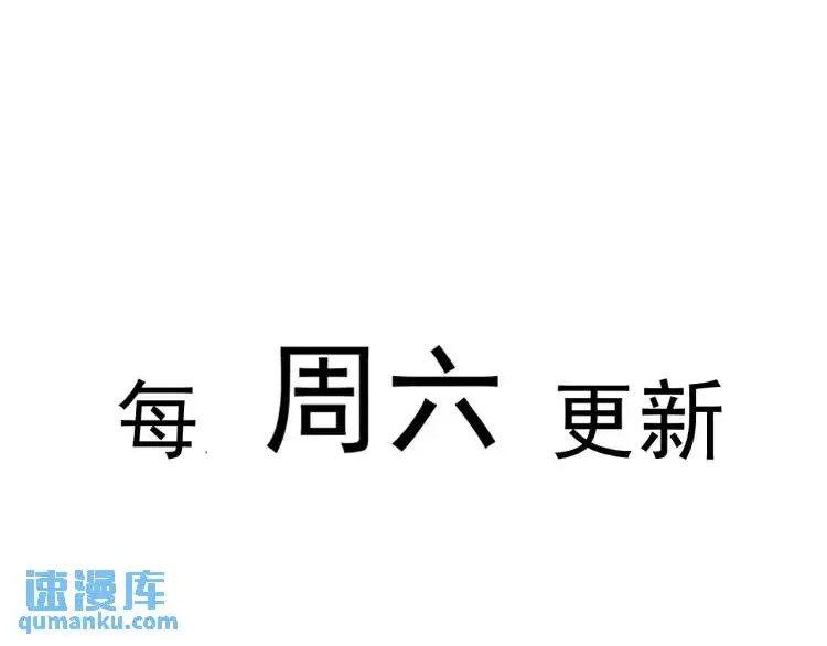 21 深夜用刑102