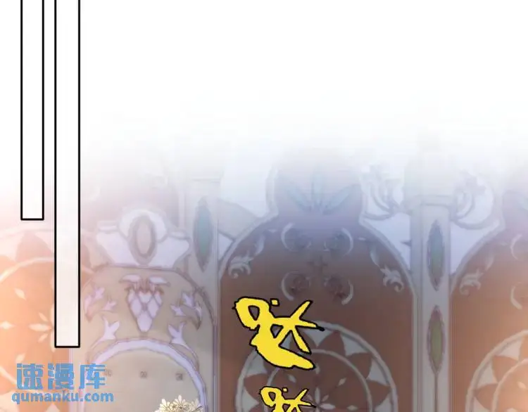 19 不能让她留在帝都24
