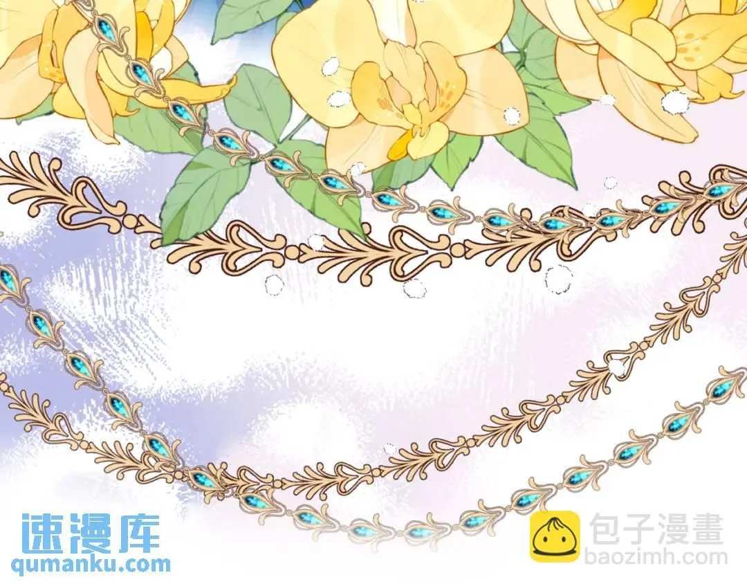 14 可惜了92