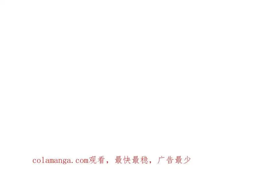 28 戏弄小豹子109