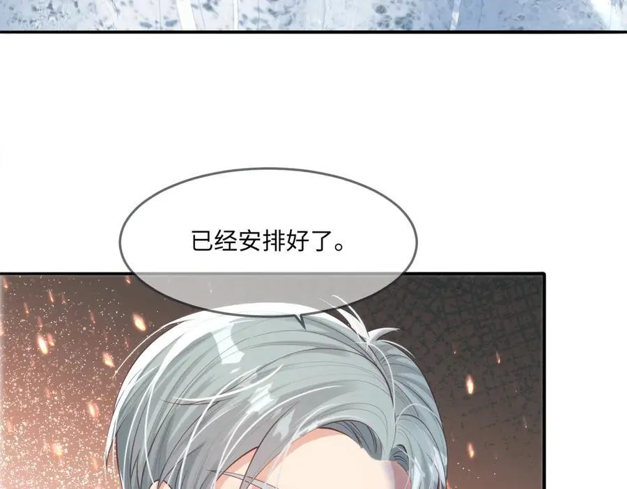47 绝对实力8