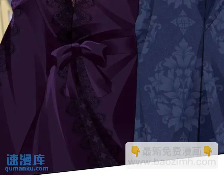 21 深夜用刑42