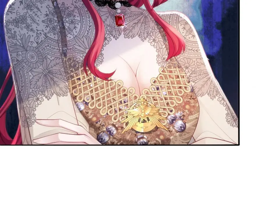 41 我不想原谅他13