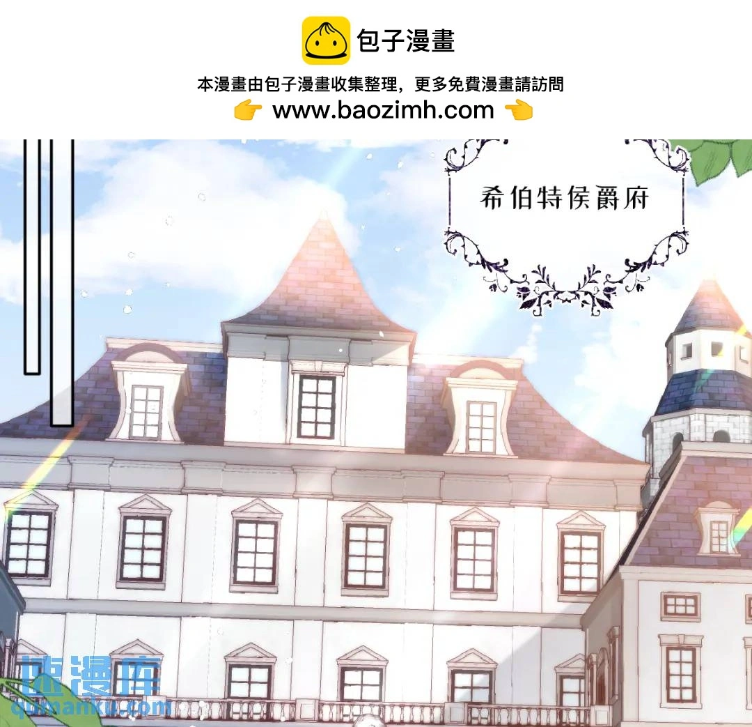 23 小豹子1